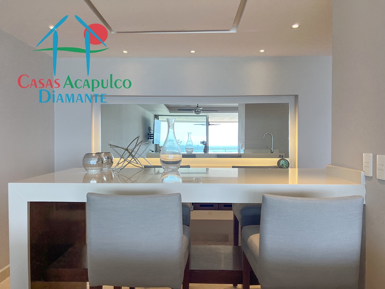 Vidamar 2 PH B2 - Estancia 16